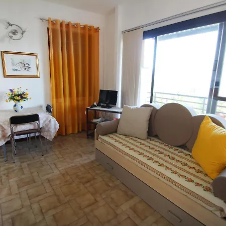 Roccolo Miralago By Interhome Apartment